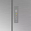 Haier HB16FRSAAAERUсеребристый