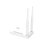 Wi-Fi роутер NETIS WF2419E