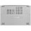 15.6" Ноутбук Acer Aspire Go AG15-44P-R8HY серебристый
