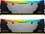 Оперативная память Kingston FURY Renegade RGB [KF432C16RB2AK2/64] 64 ГБ