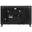24" (60 cm) TV Aceline 24HEN3 black