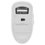 27" Моноблок MSI Modern AM273Q AI 1UM-047XRU [9S6-AF0112-047]