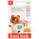 Карта памяти SanDisk for Nintendo Switch microSDXC 512 ГБ [SDSQXAO-512G-GN3ZN]