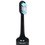 Электрическая зубная щетка Xiaomi Smart Electric Toothbrush T501 черный