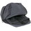 Рюкзак DEXP CityPack BR1401NG серый