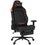 Computer chair Cougar Explore NEO black