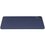 11" Tablet Infinix XPAD 30E LTE 128 GB blue + case