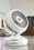 Convection fan Tefal Air Force Intense HE7152F0