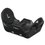 Беспроводные/проводные наушники VGN Zhou Series Pro Max + Док-станция черный 2025