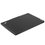 16" Ноутбук Lenovo ThinkPad E16 Gen 2 черный