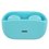 Наушники TWS JBL Wave Buds 2  синий 2024