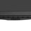 31.5" Монитор Acer Predator XB323QKV3bmiiphx черный