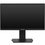 23.8" Монитор ASUS TUF Gaming VG249Q черный