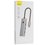 USB-разветвитель Baseus UltraJoy Series