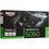 Видеокарта Inno3D GeForce RTX 5060 TWIN X2 [N50602-08D7-195071N]