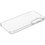 Накладка  Samsung Clear Case для Samsung Galaxy S26+ прозрачный