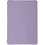 Чехол-книжка  BoraSCO для HUAWEI MatePad/ MatePad 11.5/ MatePad Air фиолетовый