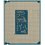 Процессор Intel Core Ultra 9 285 OEM