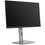 23.8" Монитор ASUS ProArt PA24ACRV черный