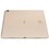 12.6" Планшет KENSHI Pad Pro E113+ LTE 256 ГБ золотистый + стилус + чехол
