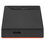 5 ТБ Внешний HDD WD My Passport [WDBPKJ0050BRD-WESN]
