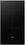 Индукционная варочная поверхность Midea MIH32103