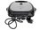 Universal baker Moulinex Break time SW611812 black