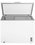 Муздатыгыч ларь Midea MDRC411FZF01D