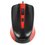 Мышь Smartbuy ONE 352 [SBM-352-RK]