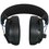 Беспроводные/проводные наушники Razer BlackShark V3 for PS  черный 2025