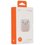Чехол Ubear  для Apple AirPods 3, Axxa AB-01, Deppa Air Nova, Kenshi AP-W03, розовый