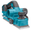 Электрорубанок Makita DKP181ZU LXT 18V  , Без ЗУ