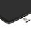 11" Планшет Samsung Galaxy Tab S11 5G 128 ГБ серый + стилус