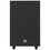 Саундбар JBL Cinema SB550 черный