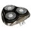Razor head Aceline RSN-1000