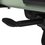 Компьютерное кресло ARDOR GAMING Battle Glade 1000R RB-001 зеленый
