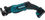 Сабельная пила Makita JR105DWAE CXT 12V