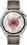 Смарт-часы HUAWEI WATCH GT 6 46 mm