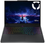 15.1" Ноутбук Lenovo Legion 5 15IRX10 черный