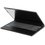 15.6" Ноутбук Machenike S15 Quazar D черный
