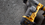 Перфоратор DeWalt DCH172N XR FLEXVOLТ 18/54V , Без ЗУ, Без АКБ