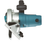 Пила дисковая Makita HS6601