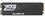 4000 ГБ M.2 NVMe накопитель Patriot Viper VP4300 [VP4300-4TBM28H]
