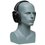 Беспроводные/проводные наушники Nothing Headphone (a)  черный 2026