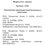 ПК DEXP Aquilon O353