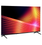55" (138 см) Телевизор ARTEL A55PUCH010 черный