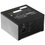 Блок питания Montech CENTURY II 1050W  серый, черный