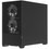 Корпус Fractal Design Pop Mini Air RGB [FD-C-POR1M-06] черный