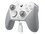 Геймпад беспроводной/проводной GameSir G7 Pro белый