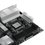 Motherboard MSI PRO B850-P WIFI